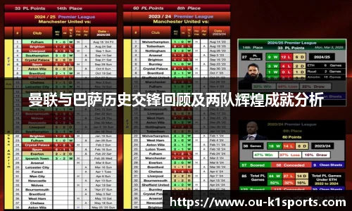 k1体育官网入口