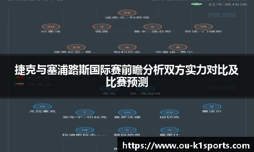 k1体育
